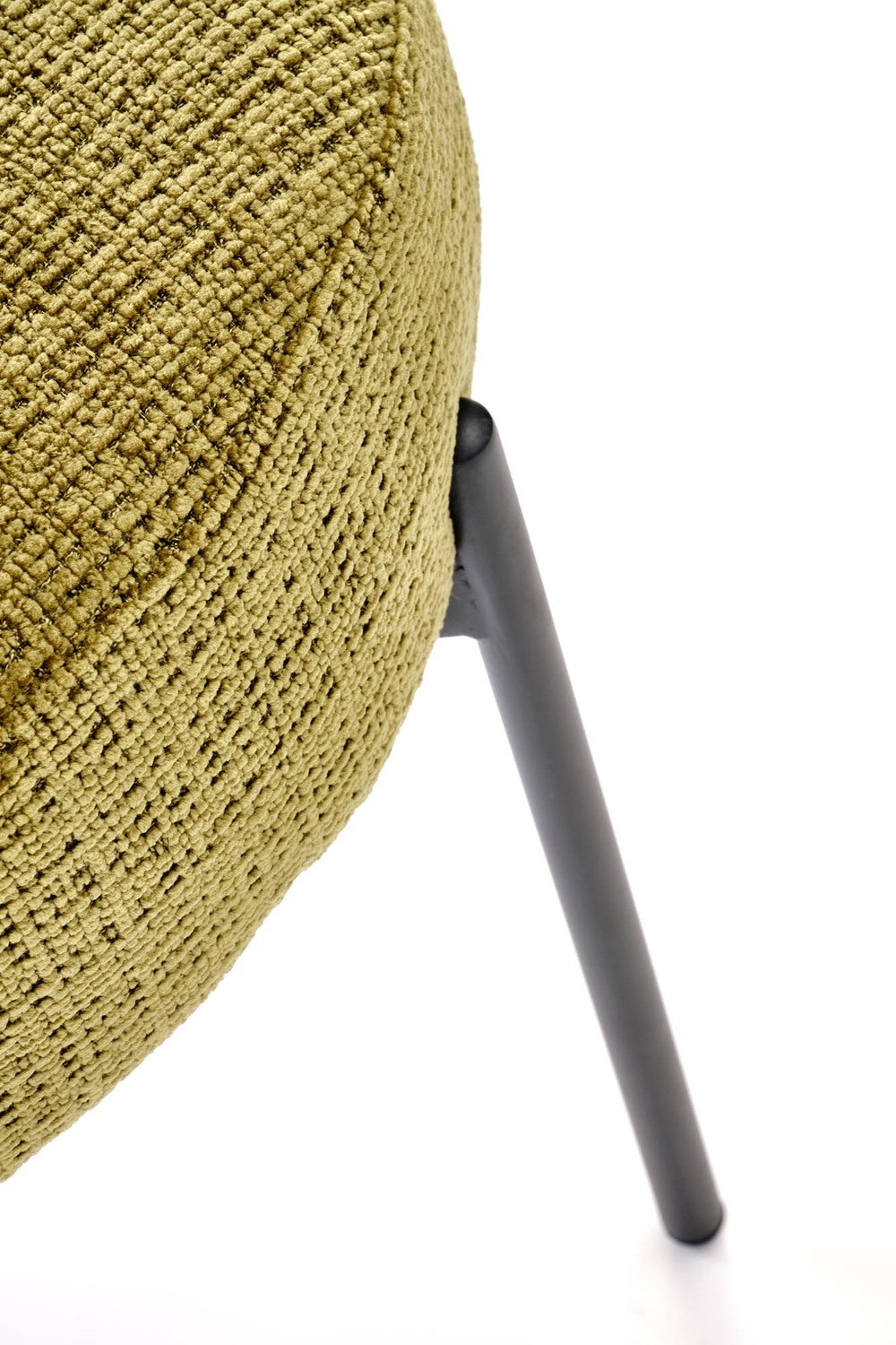 Krēsls Bloom 55/66/80/51 cm olīves - N1 Home