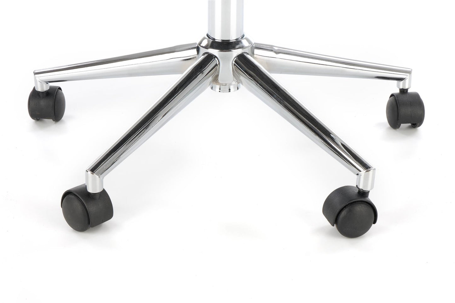 Krēsls Gozo 93-105/53/60/48-60 cm Bluvel 14 - N1 Home