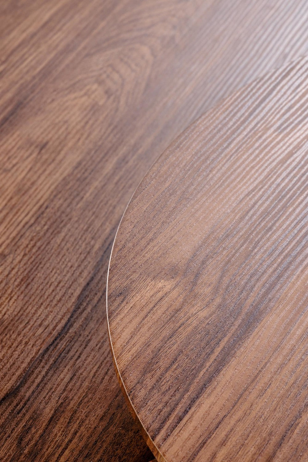 Kafijas galds Gizel S 60/55 cm valrieksts - N1 Home