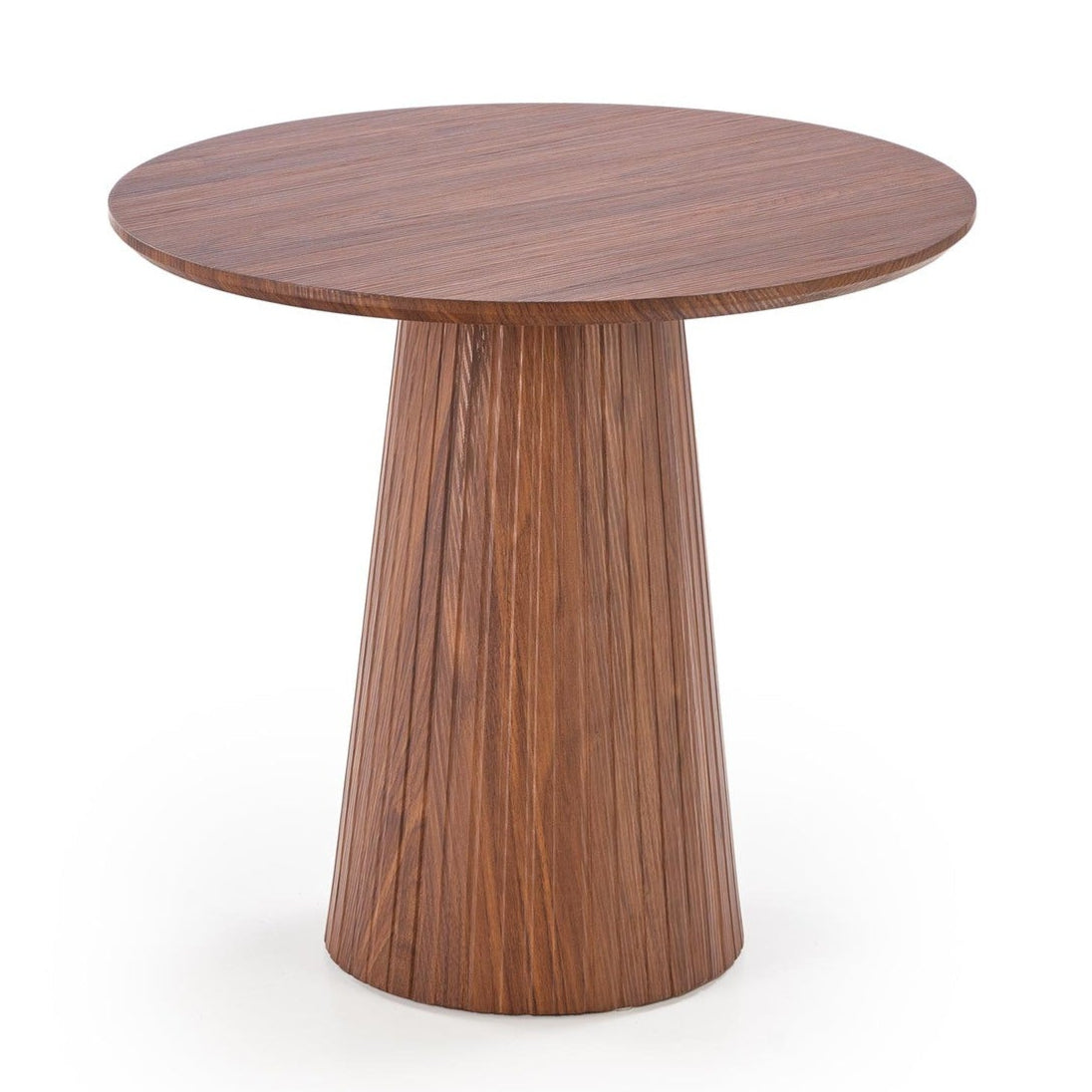 Kafijas galds Gizel S 60/55 cm valrieksts - N1 Home