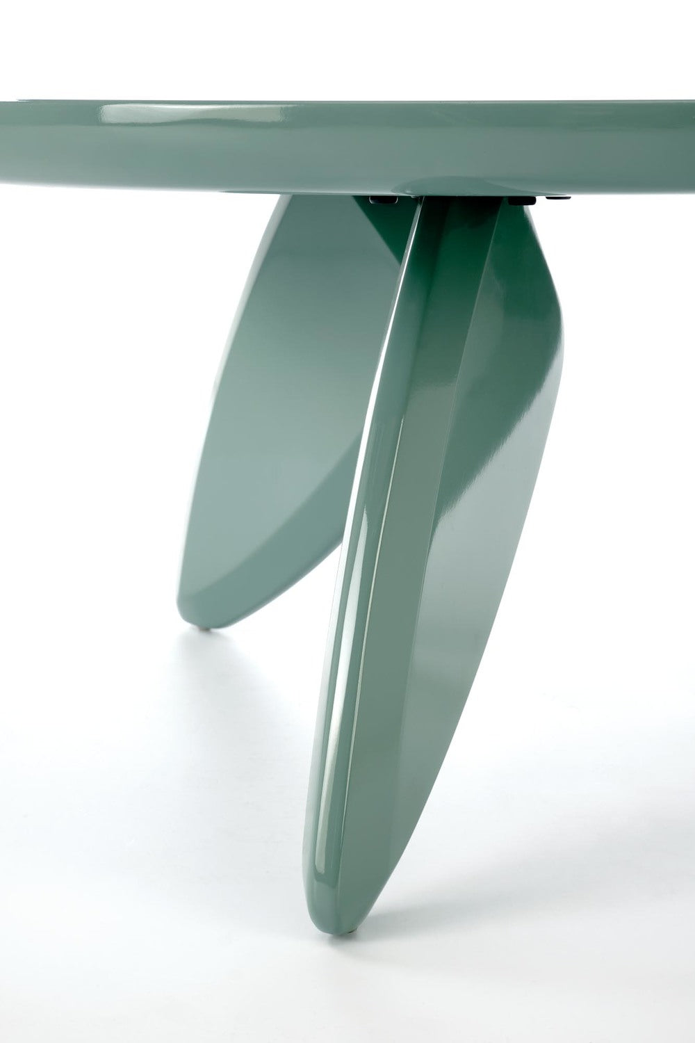 Kafijas galds Soras 80/36 cm debesjums - N1 Home