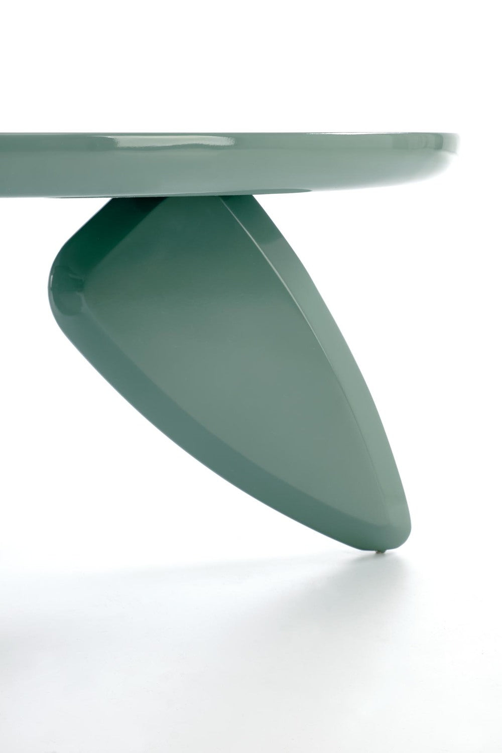 Kafijas galds Soras 80/36 cm debesjums - N1 Home