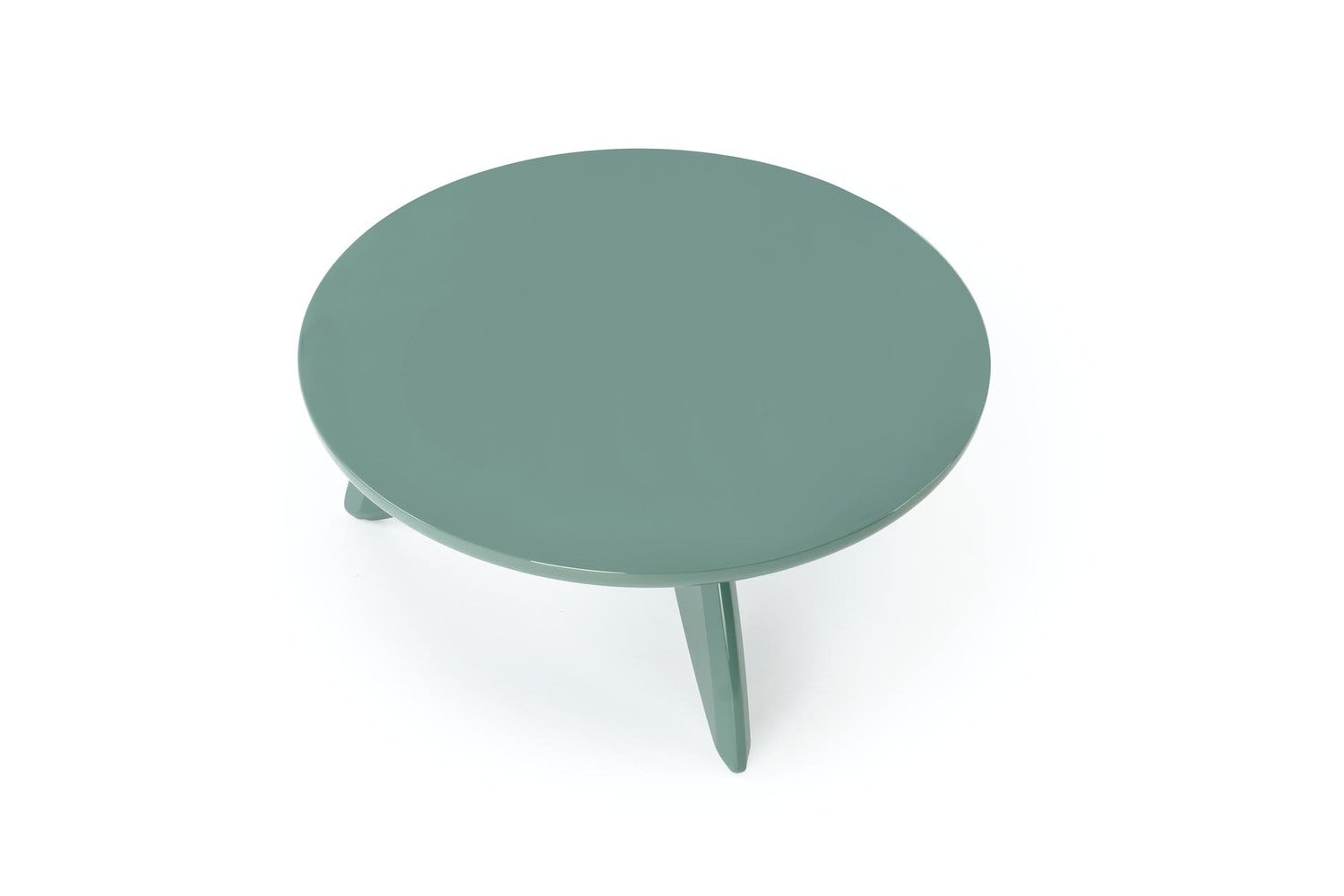 Kafijas galds Soras 80/36 cm debesjums - N1 Home