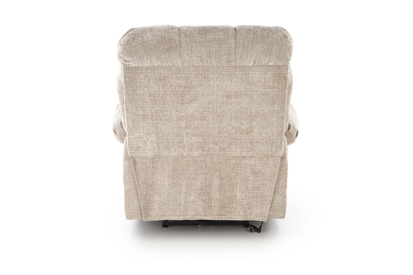 Krēsls Amols 105/168-100/86-100/55-50 cm