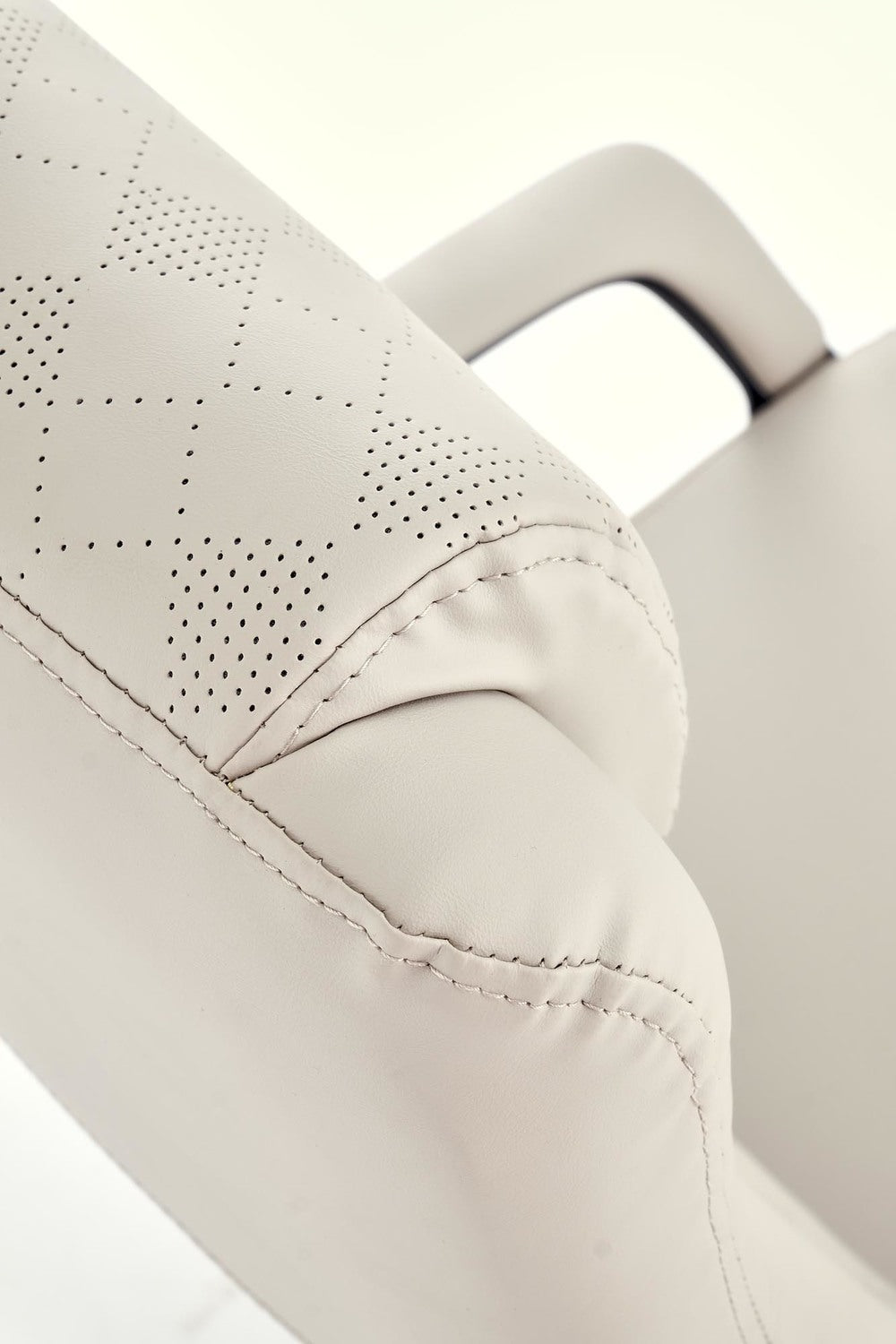 Krēsls Razo 66/73/116-124/43-51 cm - N1 Home