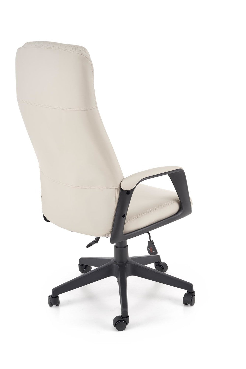 Krēsls Razo 66/73/116-124/43-51 cm - N1 Home