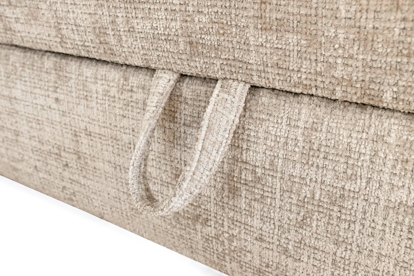 Gulta Lano 160/200 cm Cremona 14