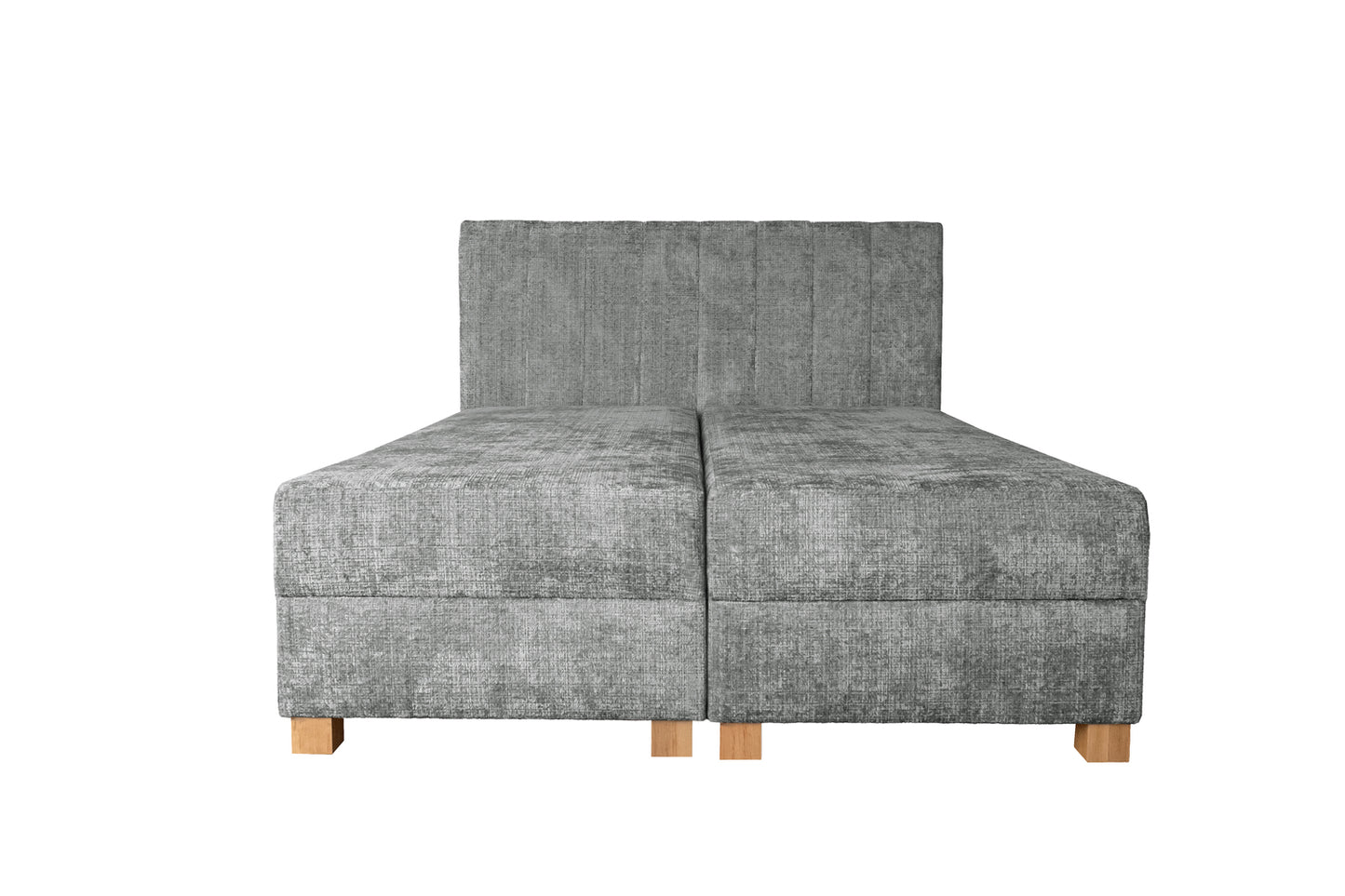 Gulta Lano 160/200 cm Cremona 96