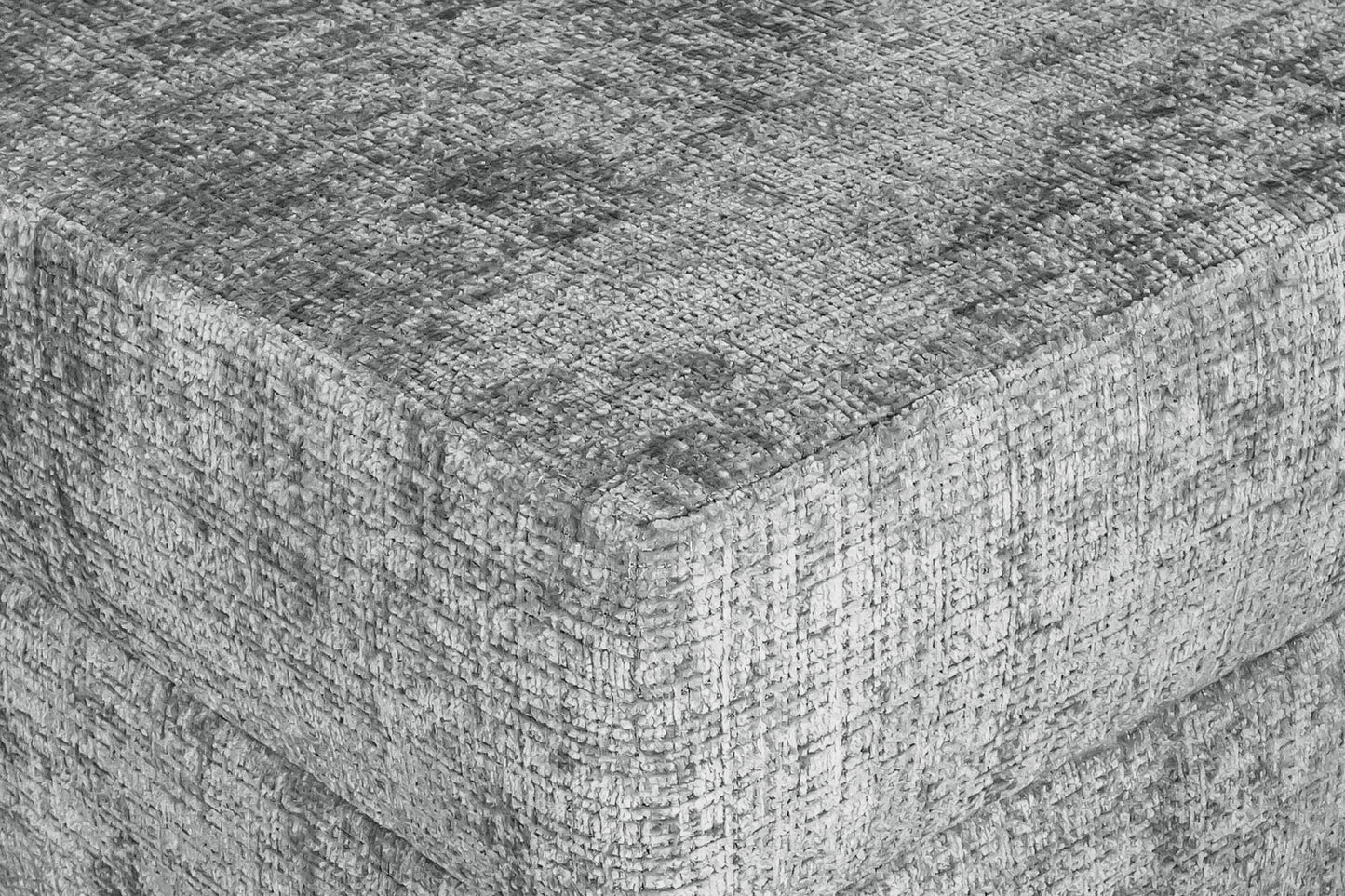 Gulta Lano 160/200 cm Cremona 96