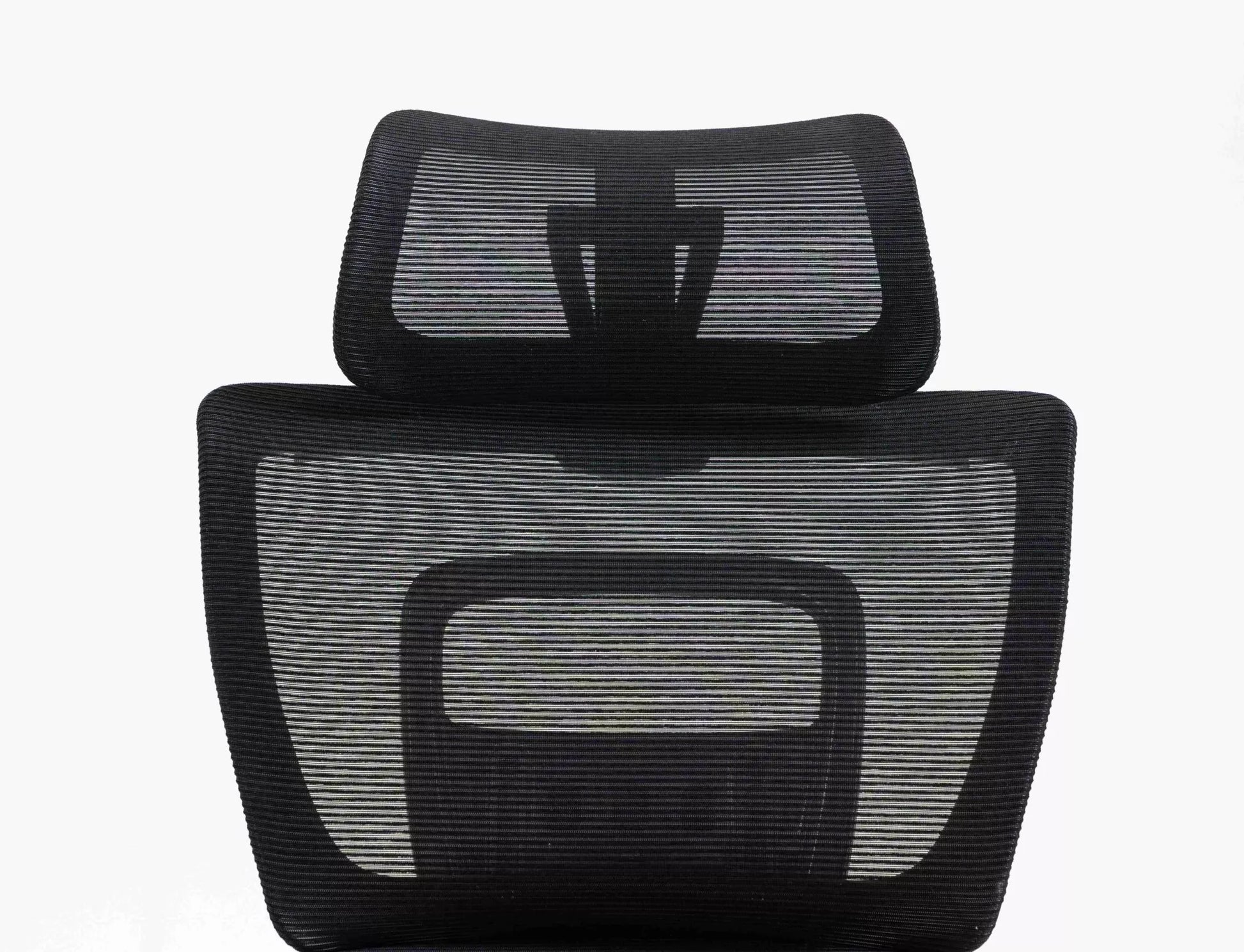 Grozāmais krēsls WinLuks 68/119/50 cm melns - N1 Home