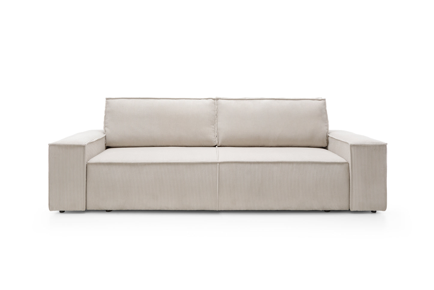 Dīvāns Fion 257/102/85 cm - N1 Home