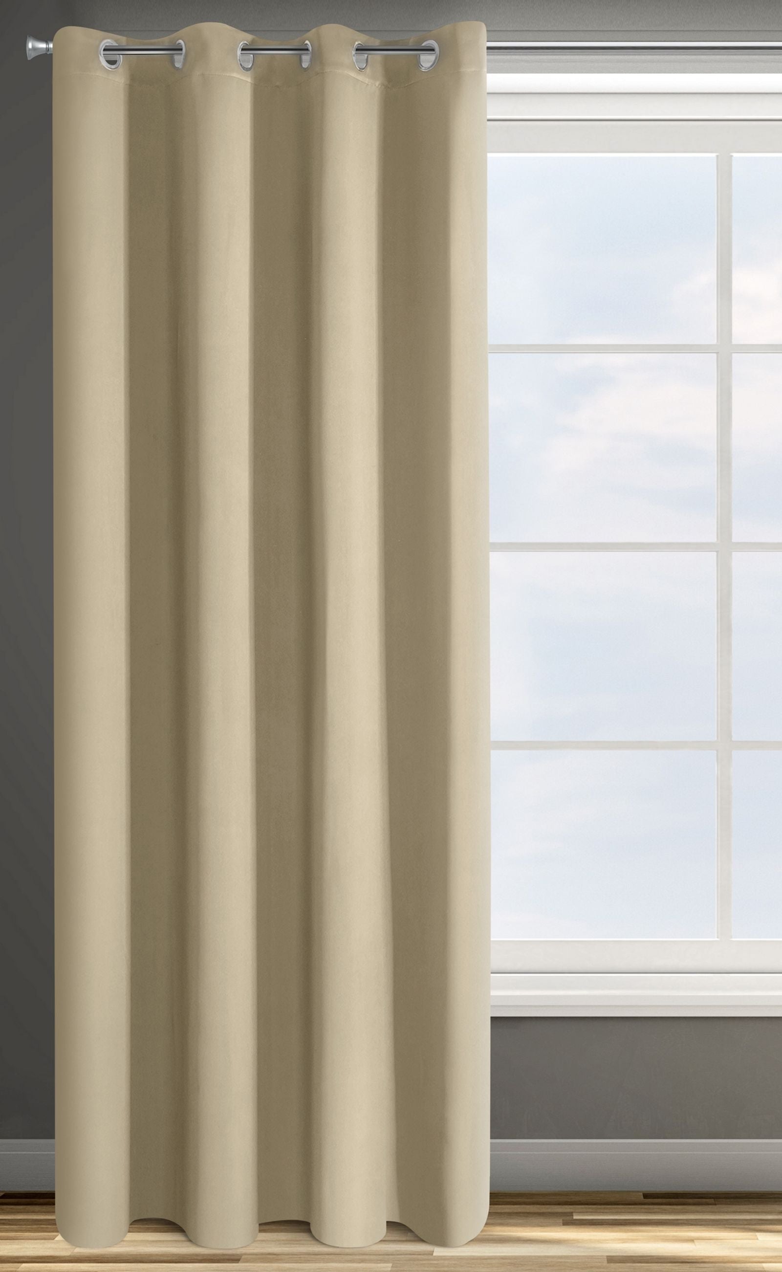 49aeec44f112c505594de1f7ece59b1a