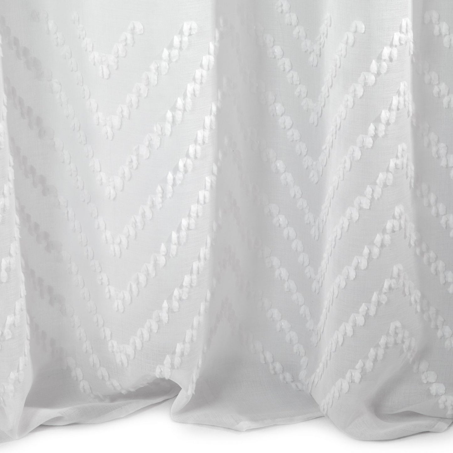 5b88d5b4227cac602bb7c0eb9ab6d940