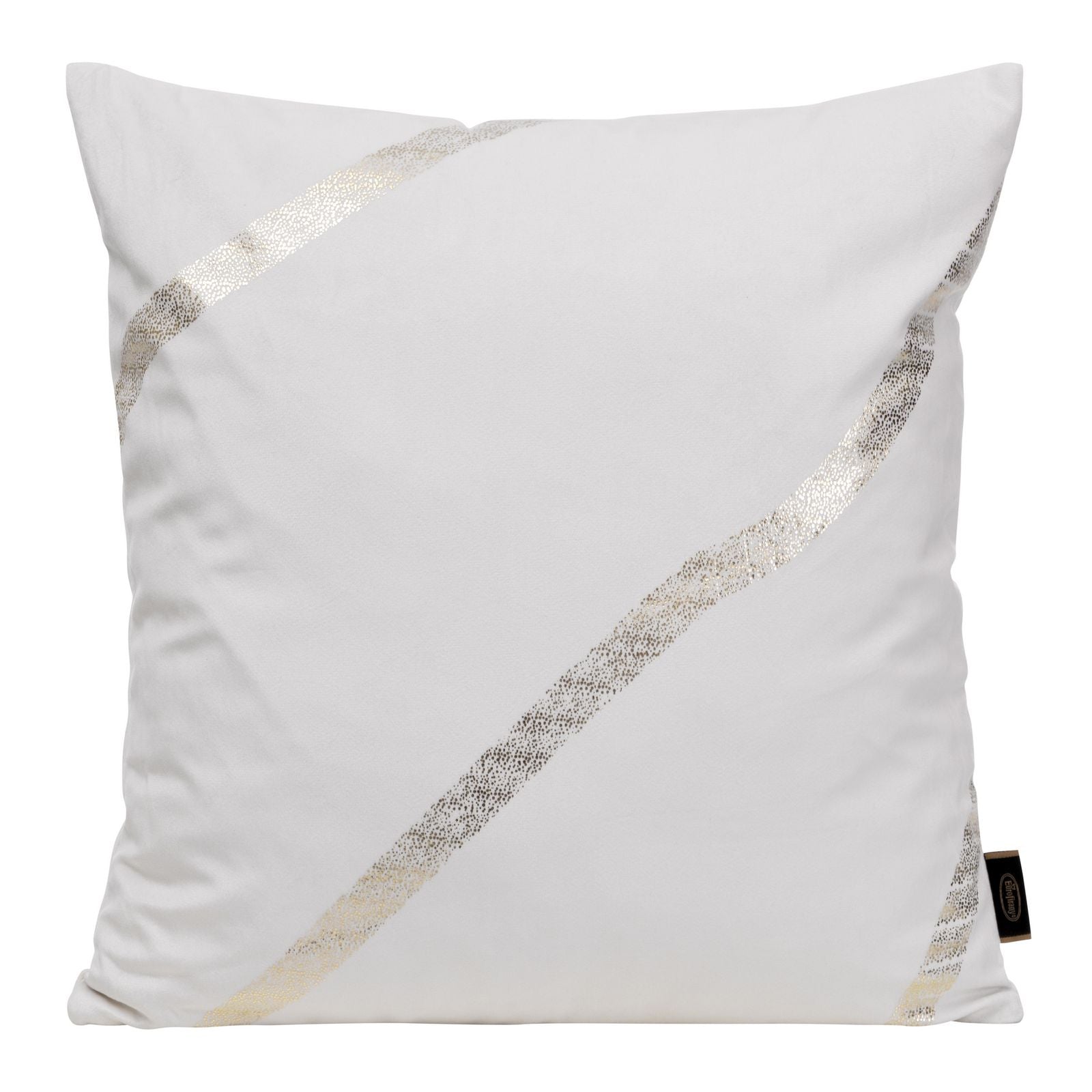 8c13be269427cddeb0774c9e3f6131f5