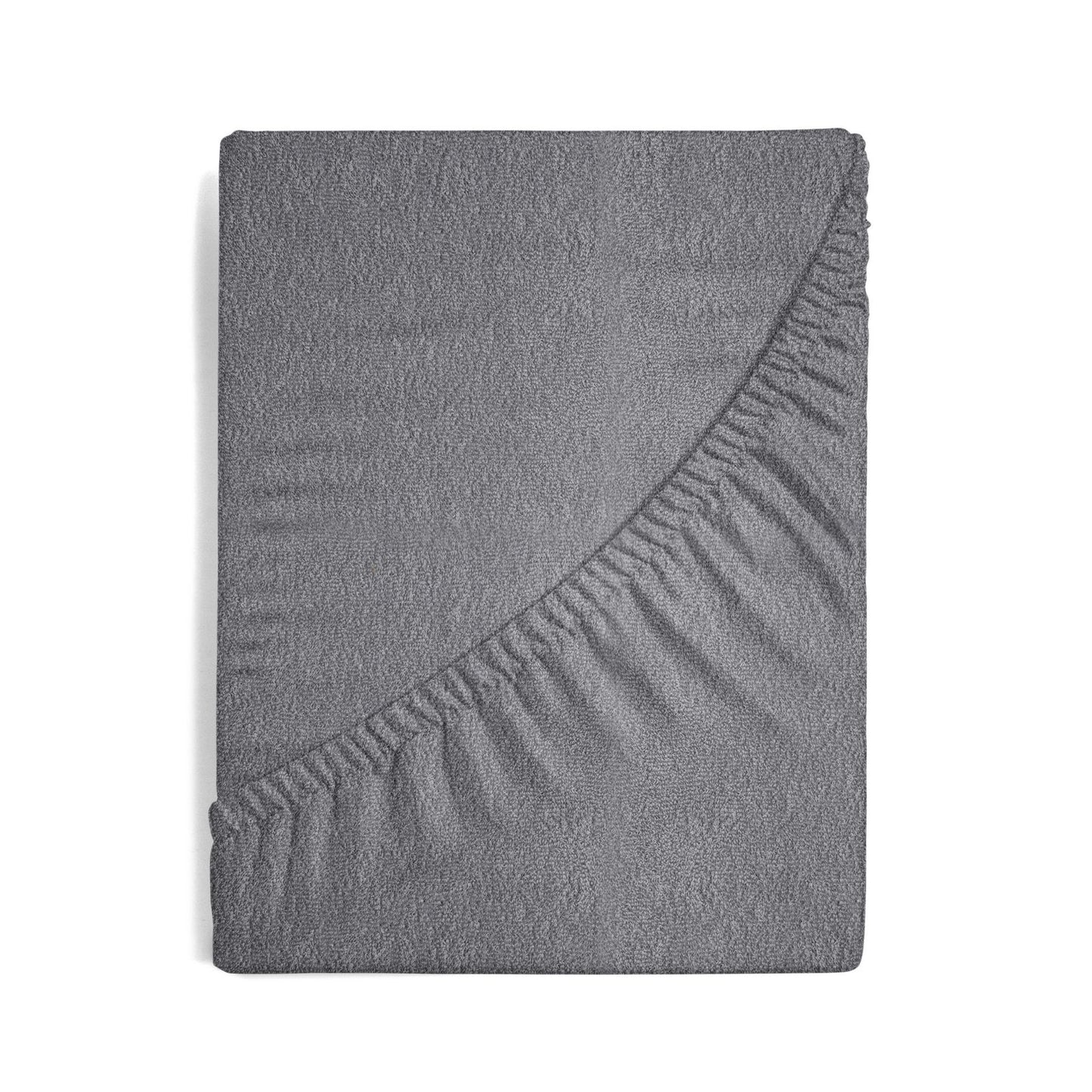 2e55d33a763ab882fcdb0c40e3135212