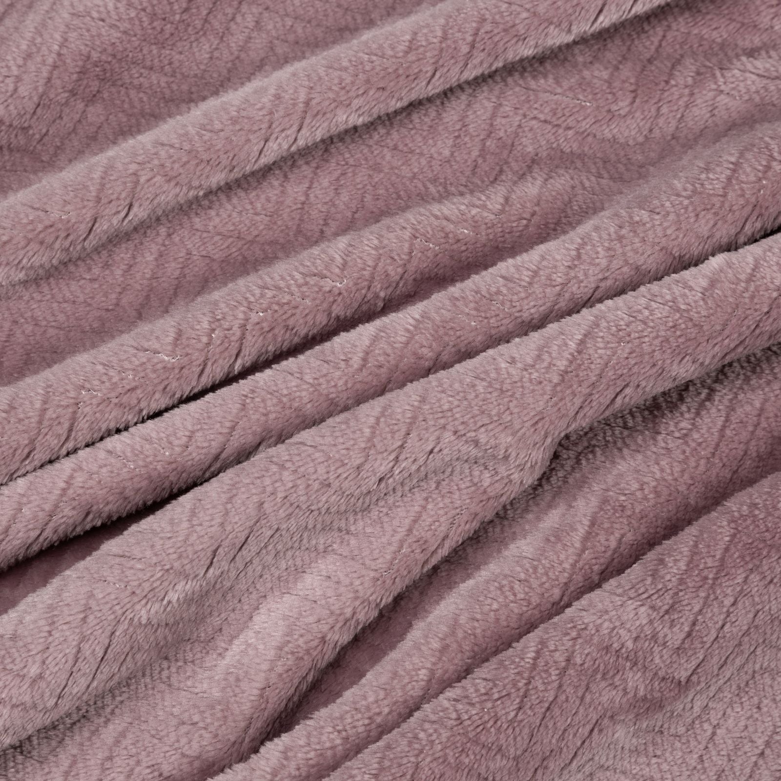 eac91b8f2a141158d785635f997fdfe3