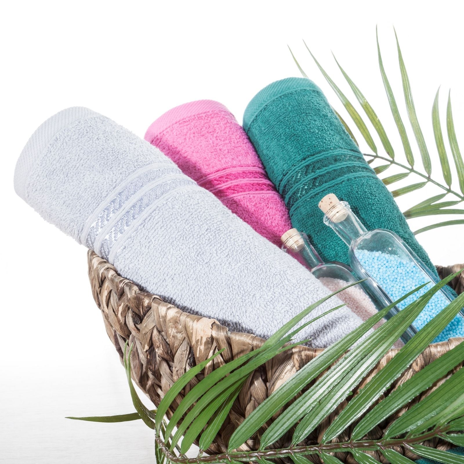 94dd5d44bba8f53898781c00fa02598b