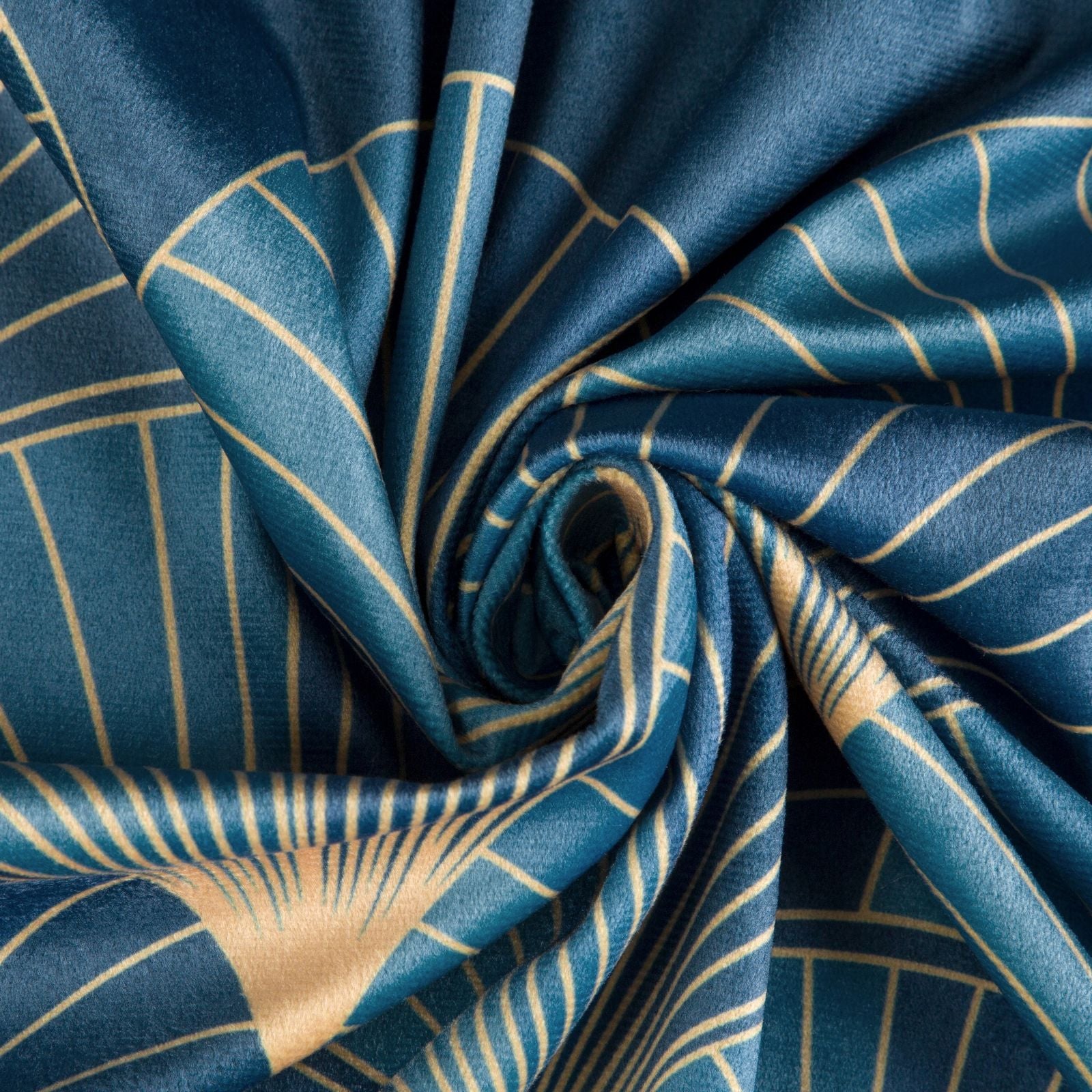 043ffbbe6ca005cca483df14f2e299c2