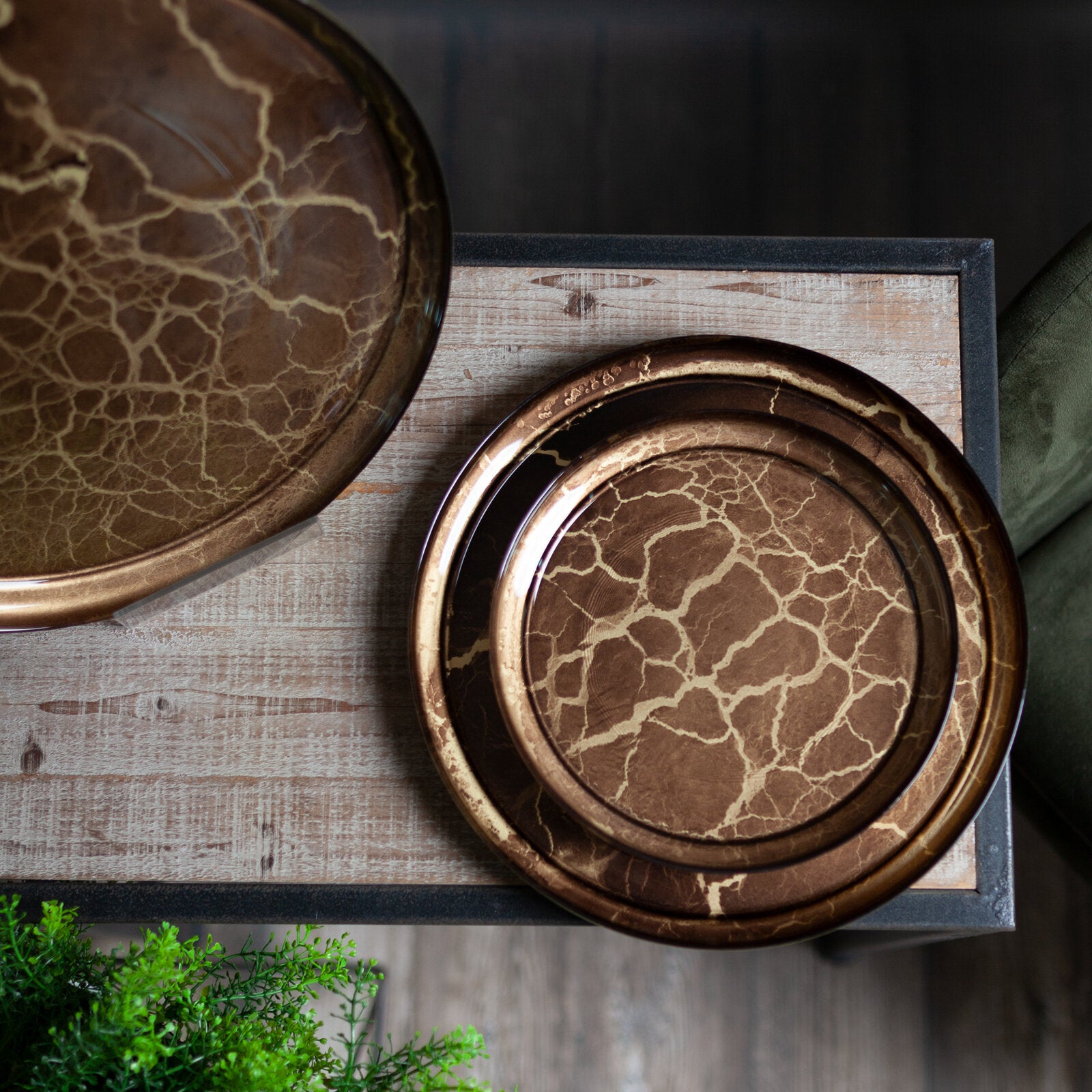 3e123a0bab42e9d081bc02993edf8bba