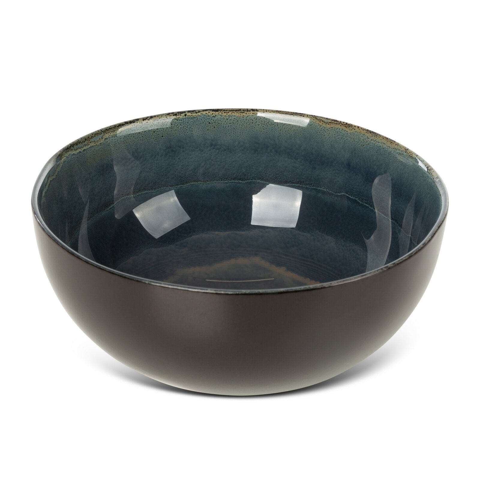 c3add0e11c855fece7a70566030f2d87