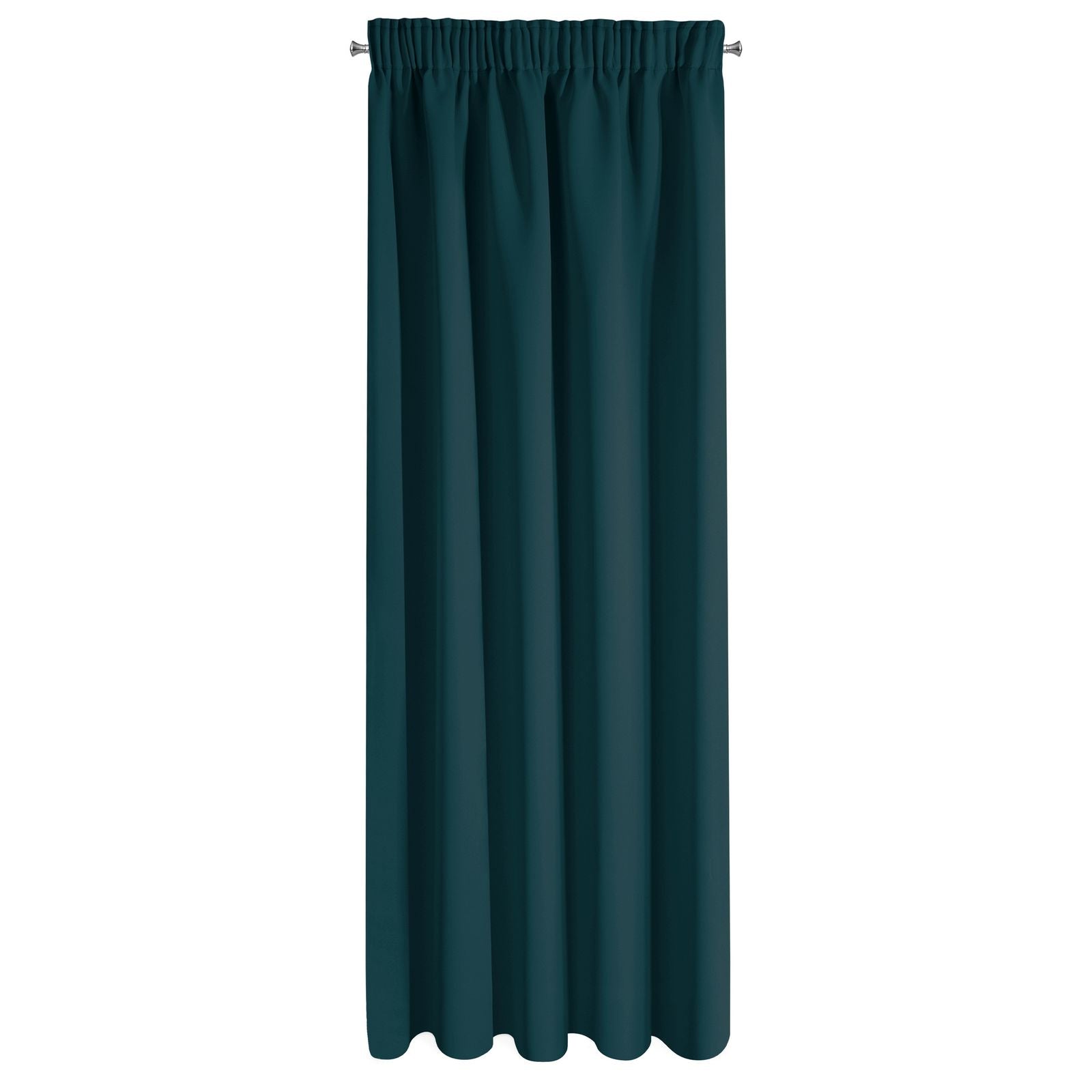 e39897da4e14c647e801d4ef3194adc4