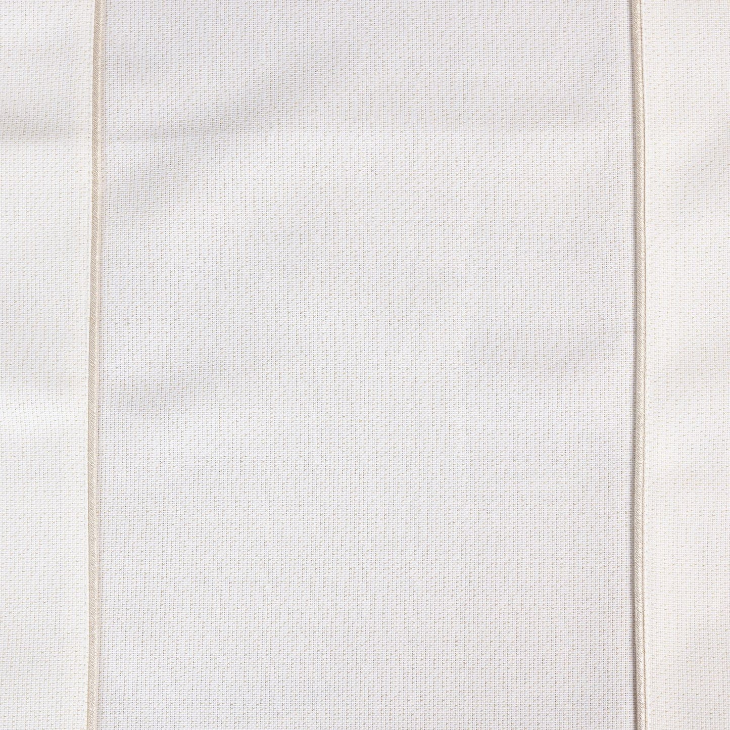 51d2d5442e11c582e3279009cbb29144