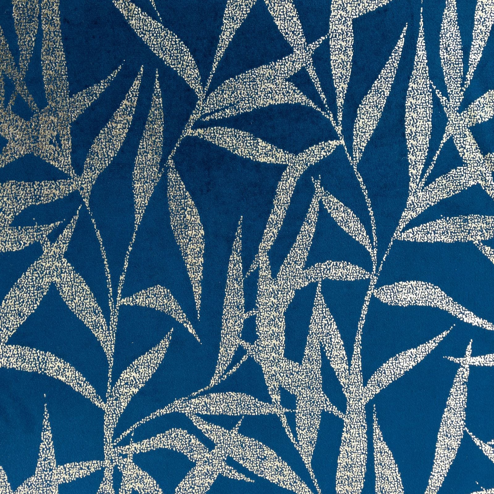 f1de49c896c78b1135e70006c19b7685