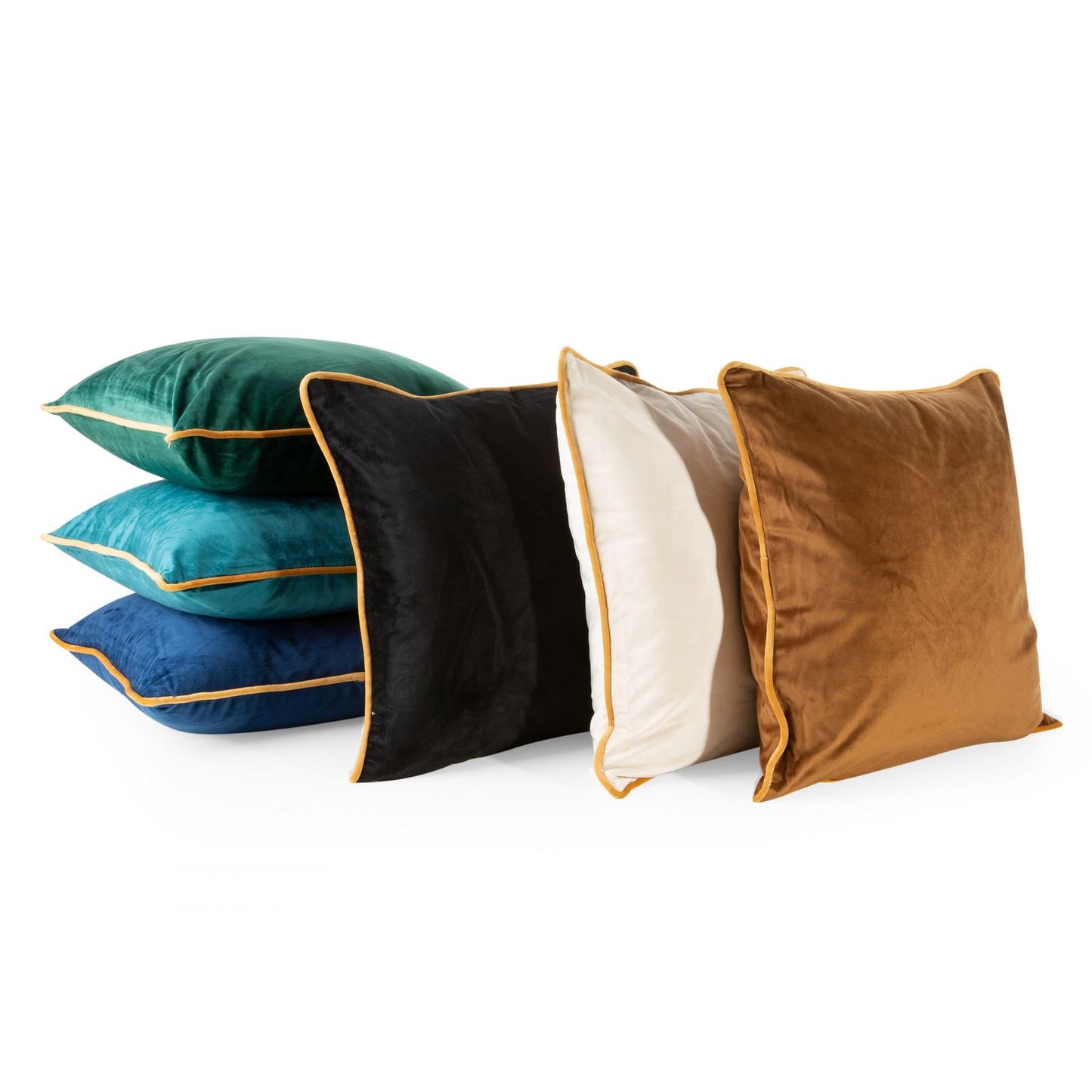 675d5a6dfdad3efe6bf2b6800a250754