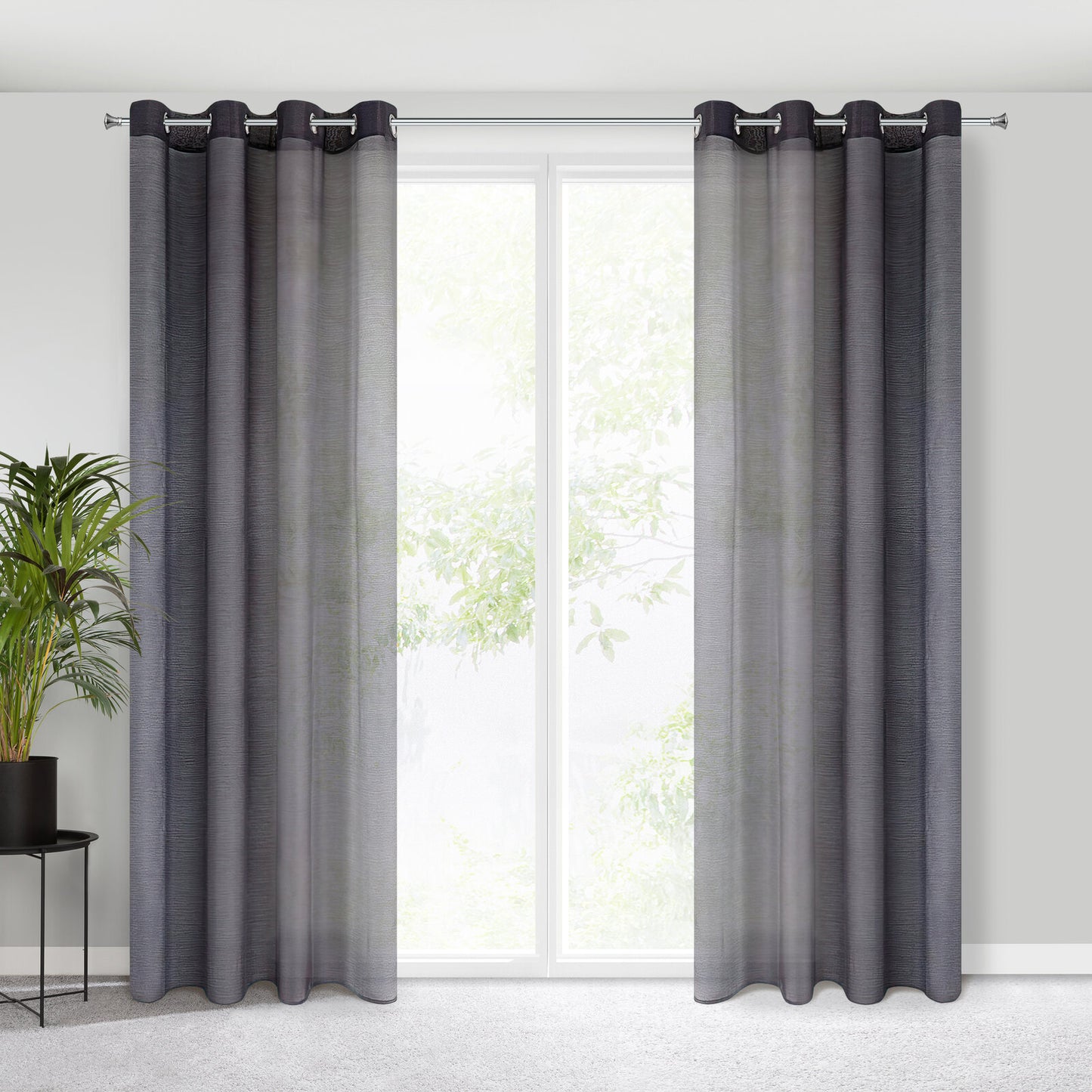 e2b9789dca9aab48aab445f652d2b94b