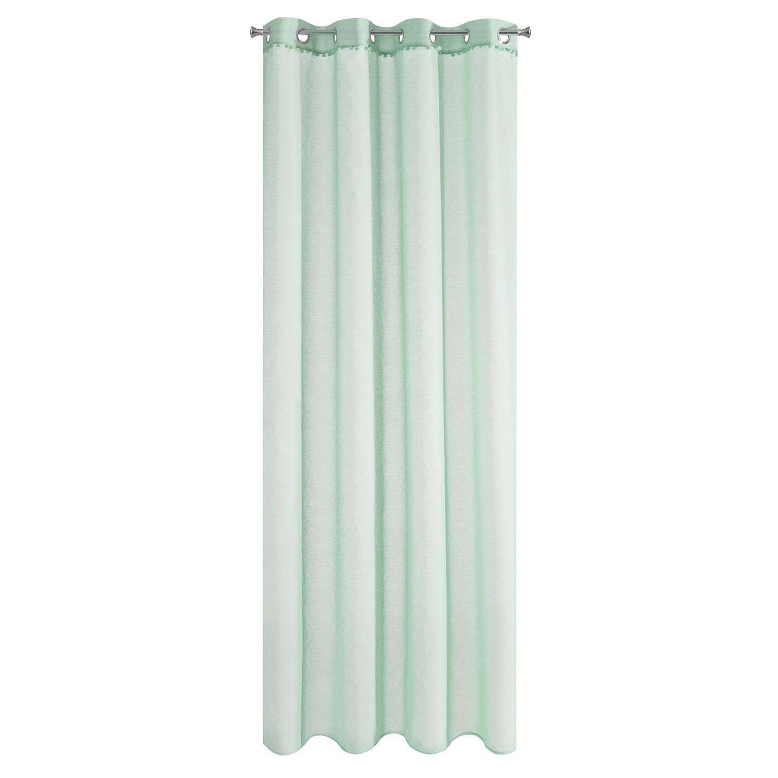 8644a78550f5ec8dabf82727aacf3881