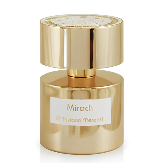 Tiziana Terenzi Mirach PAR U 100 ml