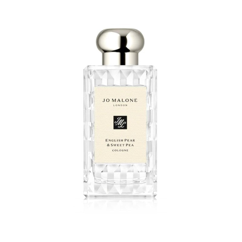 Jo Malone English Pear & Sweet Pea EDC U 30 ml - N1 Home