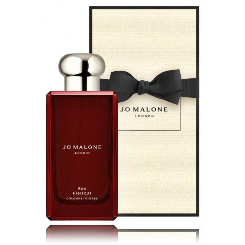 Jo Malone Red Hibiscus Cologne Intense EDC U 100 ml - N1 Home