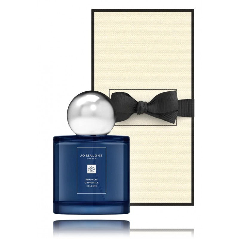 Jo Malone Moonlit Camomile EDC U 100 ml - N1 Home