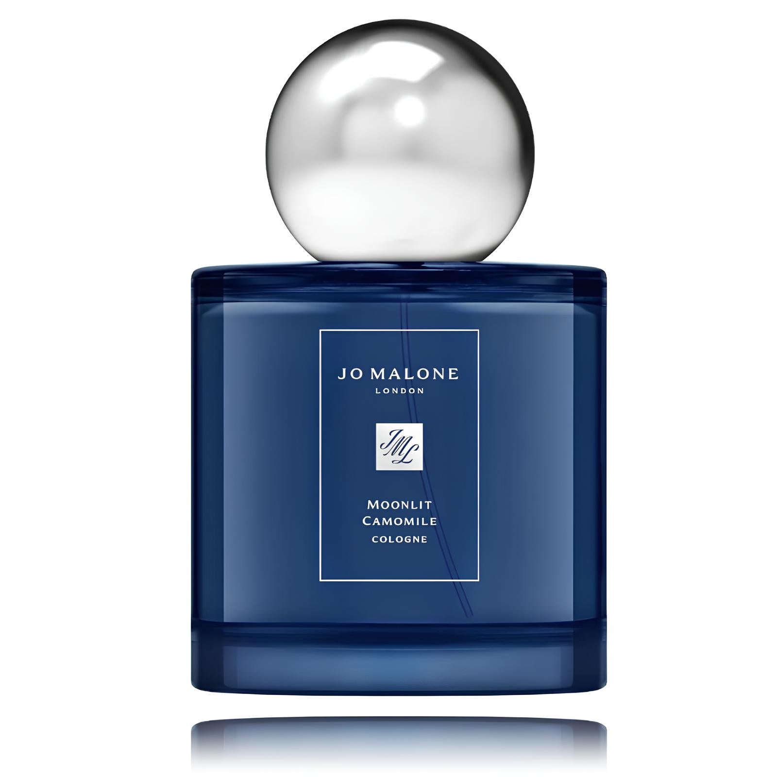 Jo Malone Moonlit Camomile EDC U 100 ml - N1 Home