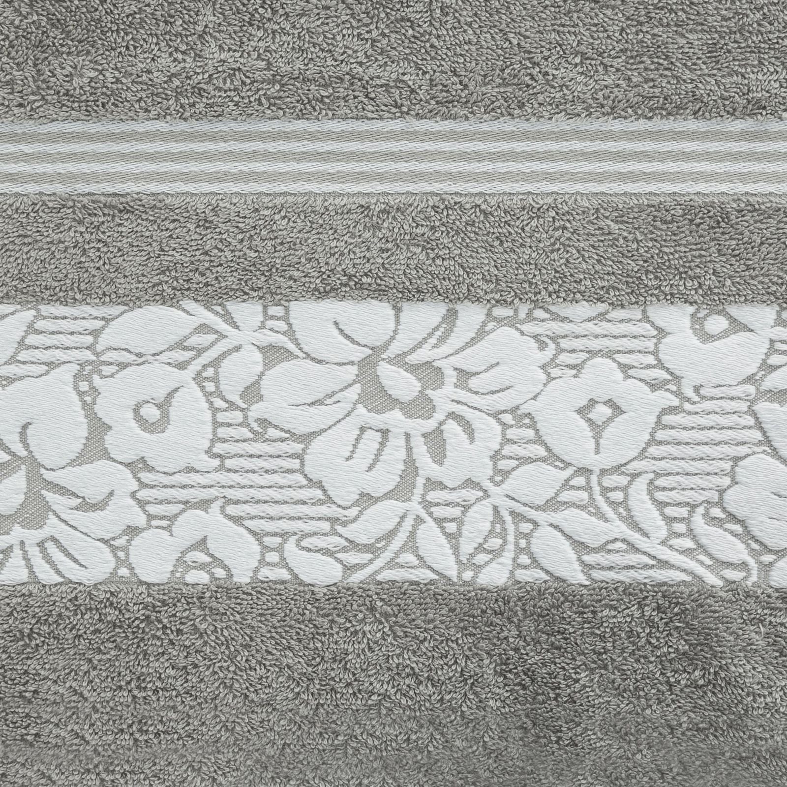 7ed1250e008dcd82d06d9607bb3a983e