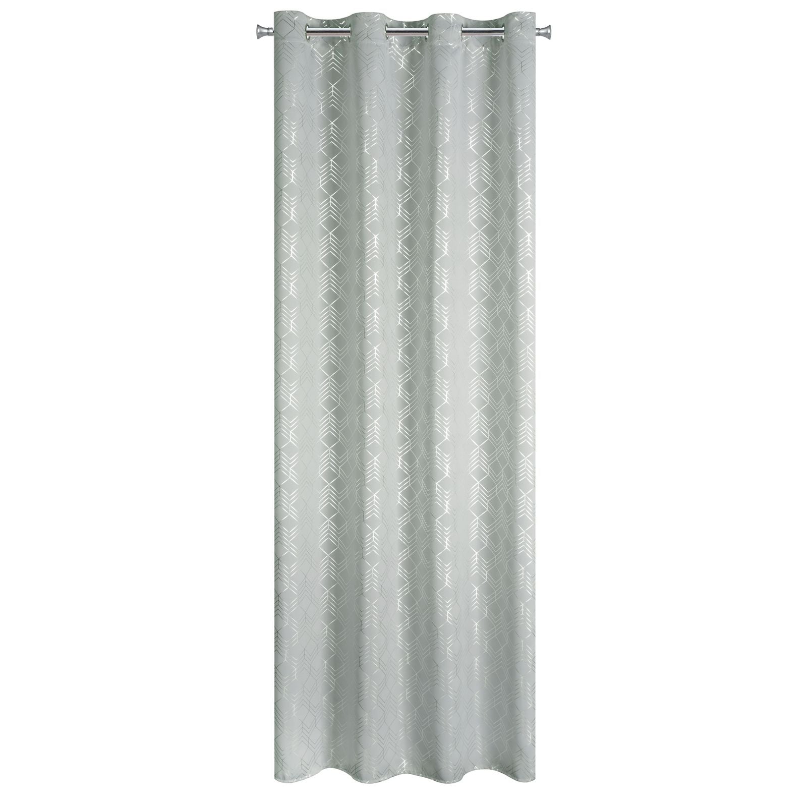 5bb8eb34113b5af495845908992b8363