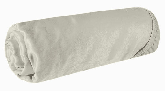 771d70668c53846c84b5970bd8db927d