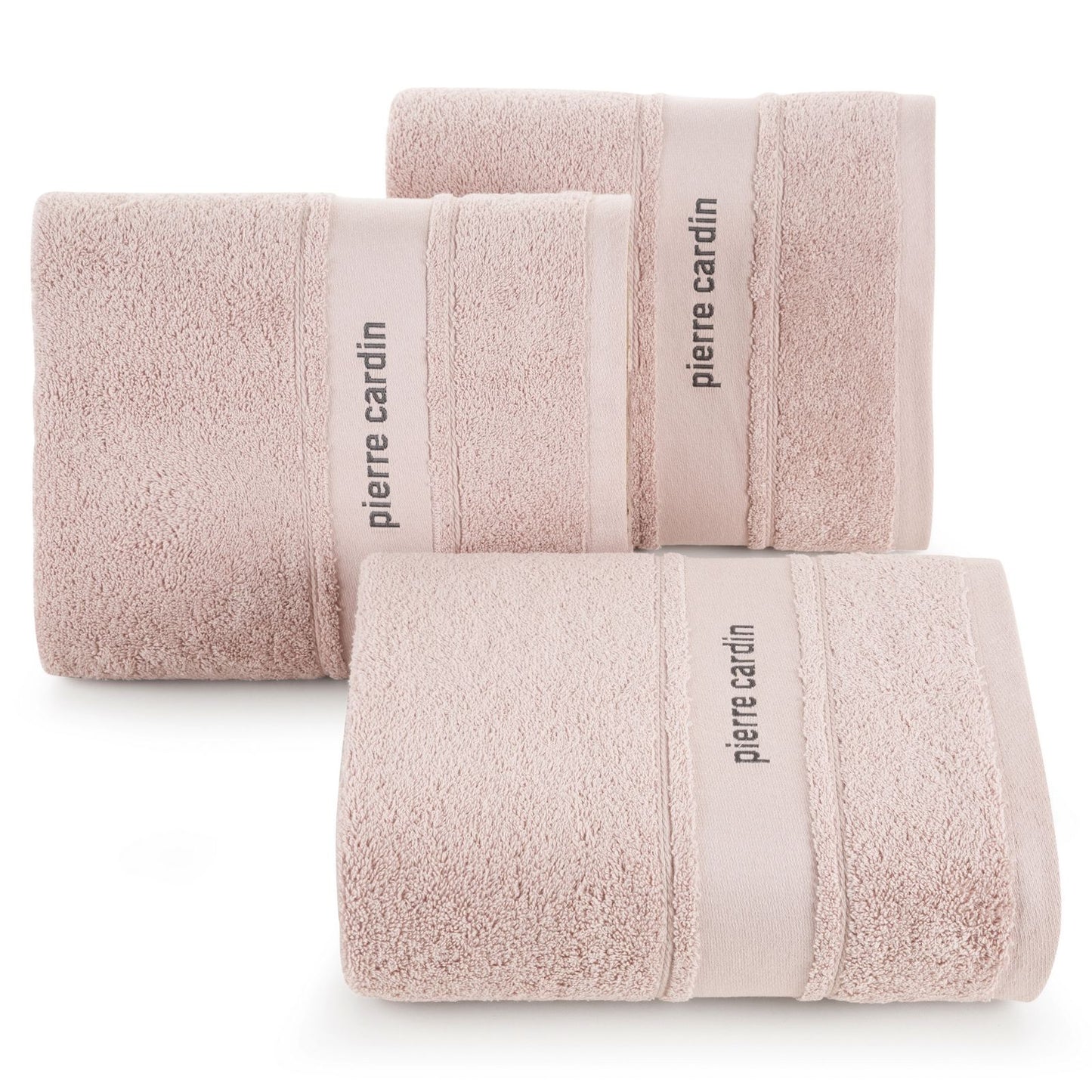 03f5dcadfdb7079b3ec27c5e5a546d51