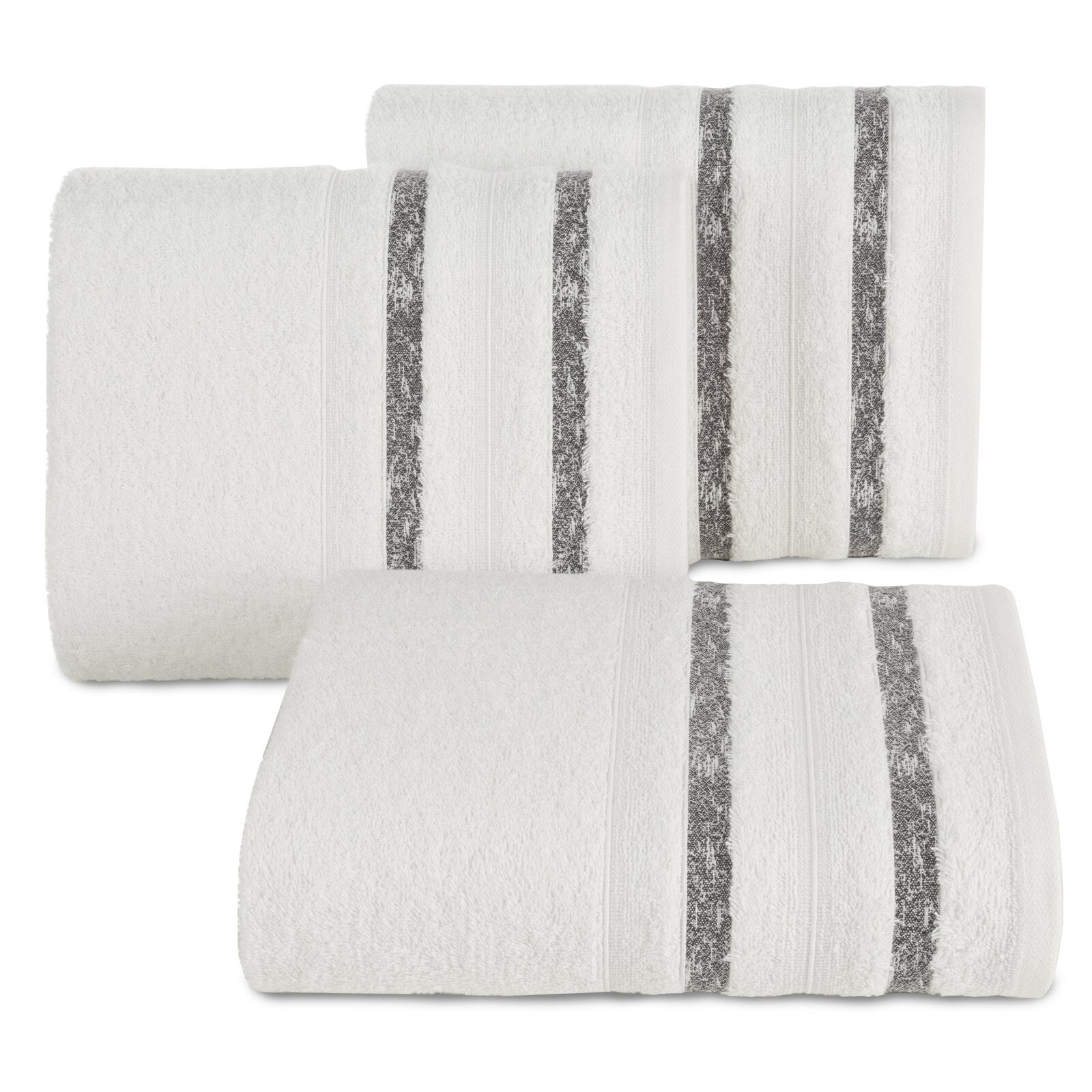 f5557aa3f6ea027db703b4aec046bdbf