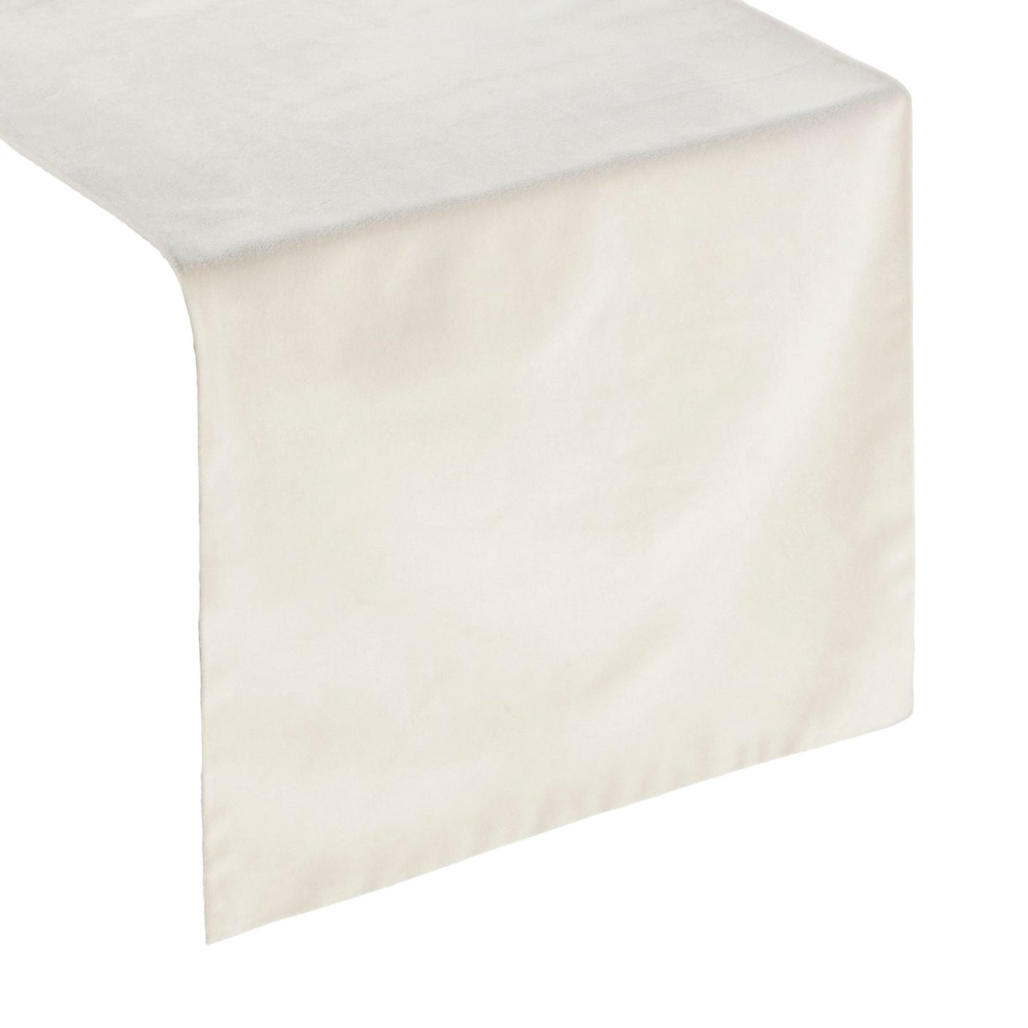 b624eb8ce08f5f296b6eb4f09470d8f1