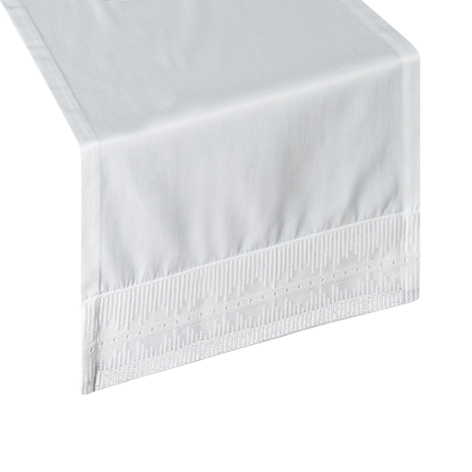 18cf90ad7dc992c8648e58ce4c870694