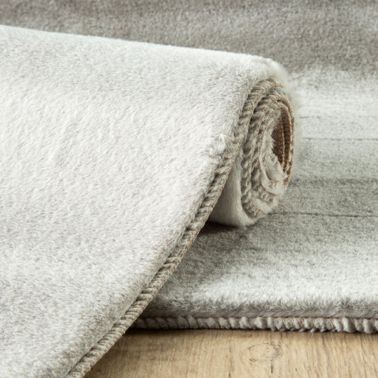 48c877c66e488cdd328f912aa2c88e5f