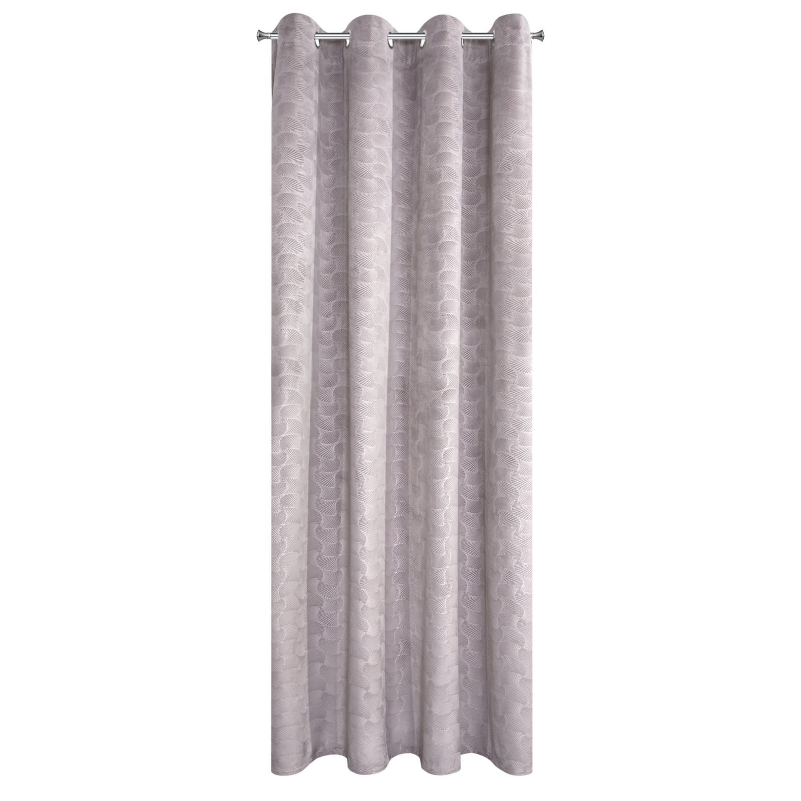 78bcb3d040e9c46770cba79bb9cffc6c