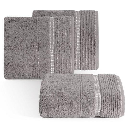 a49f5e5f18031a0906533d9901ff5b60