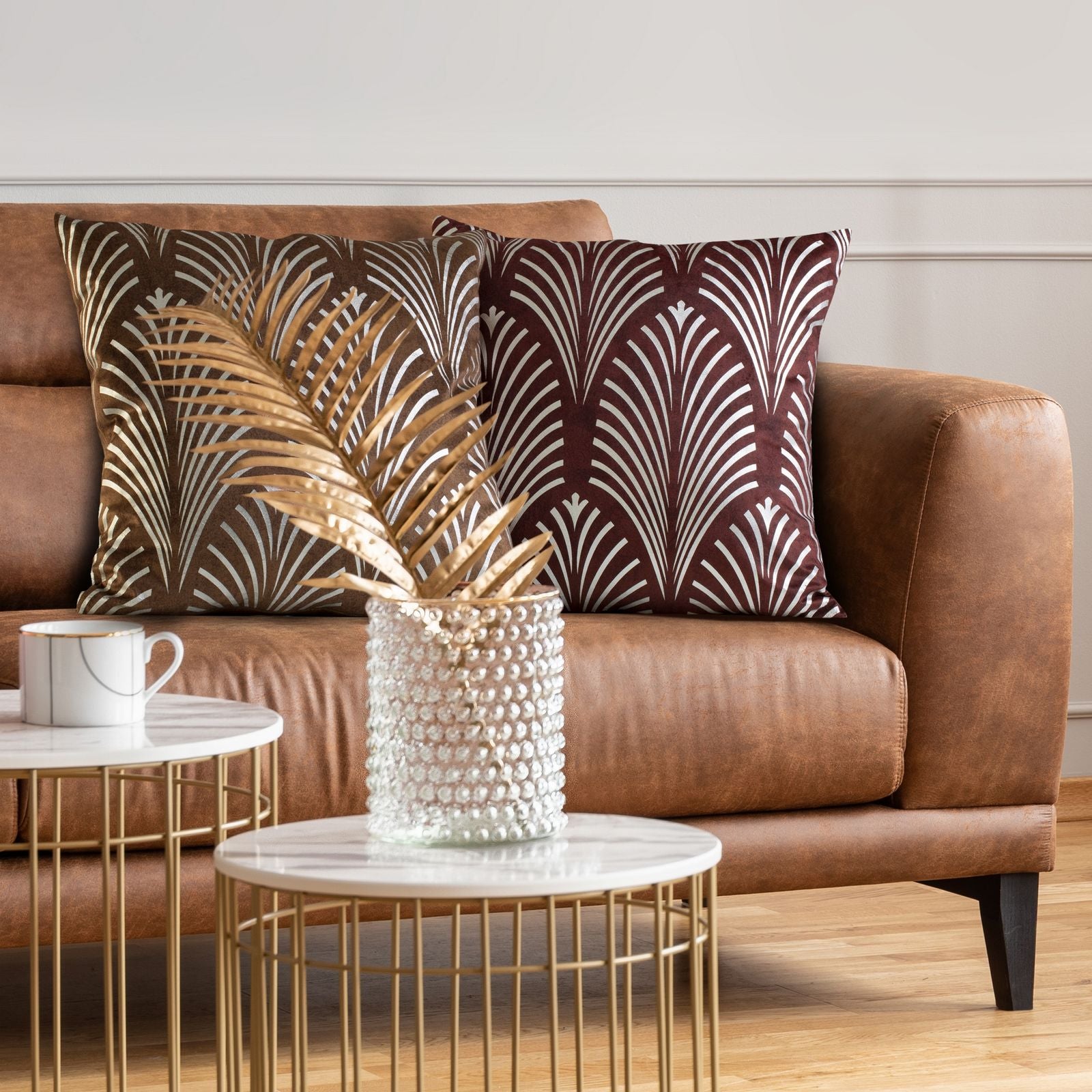 920a09b03bd050eea29d1e5622c746b6