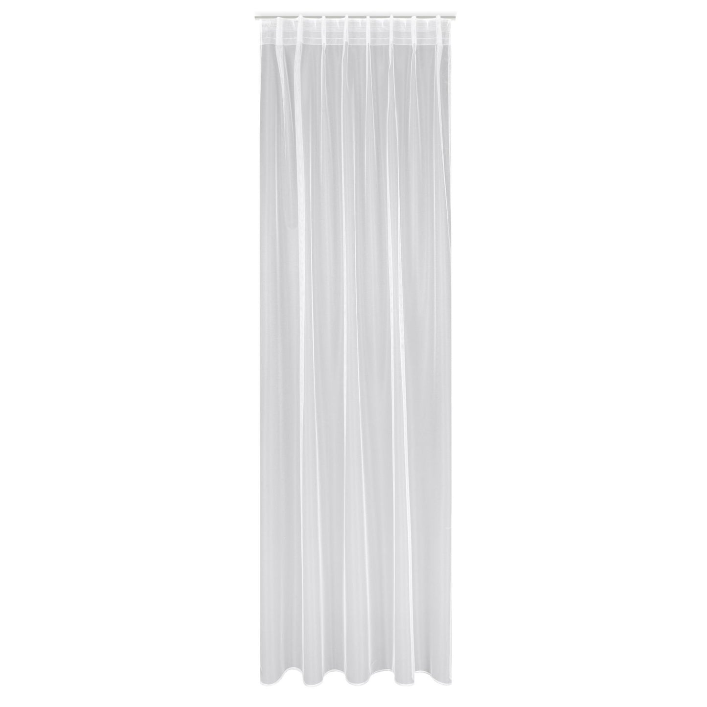 1d12c7a90564538fcdd63d00e738cfec