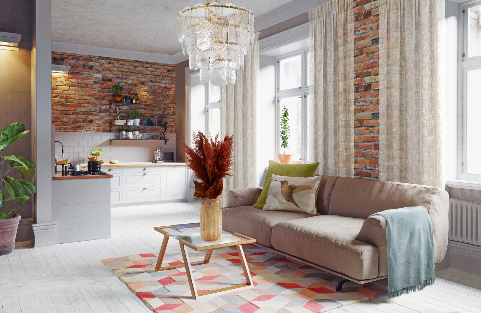 152d33bfe5f61020e784ce28813f01b8