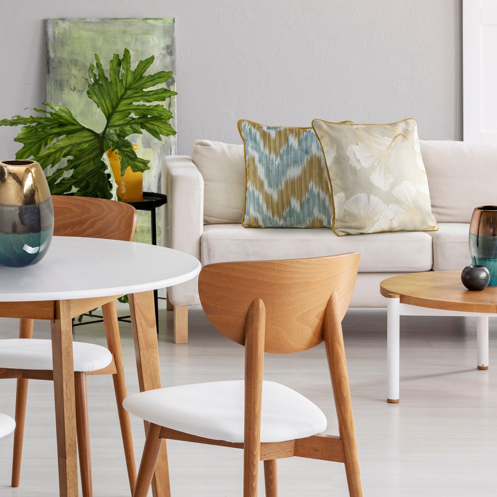 214377952e8a36d8561a61f495f8927b