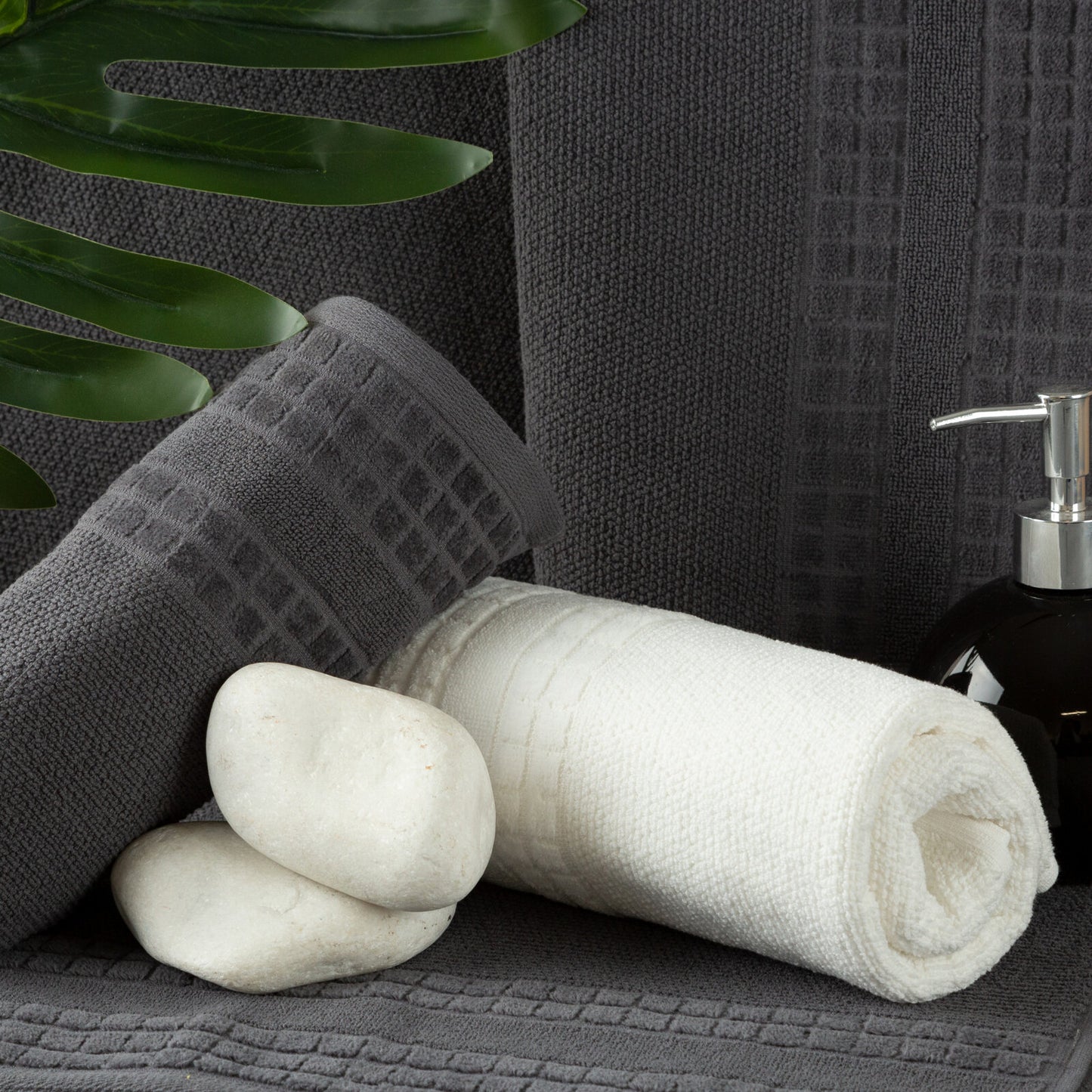 0b7d95b702a8f2fd54b02080cbb731c9